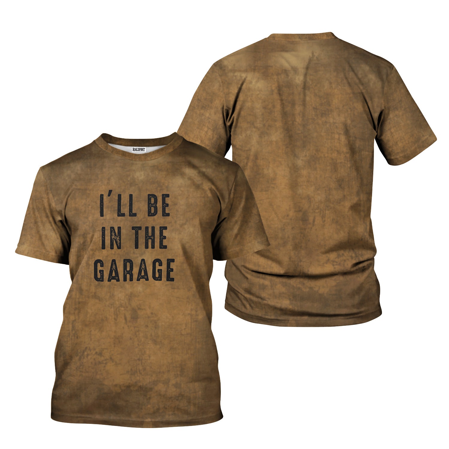STYLE:T Shirt