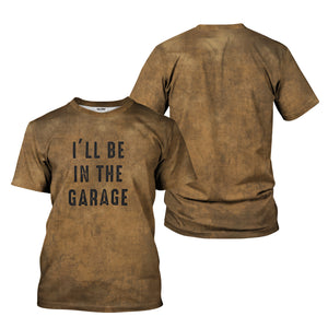 STYLE:T Shirt