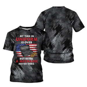 STYLE:T Shirt