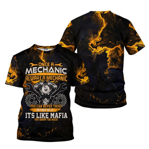 STYLE:T Shirt