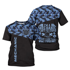 STYLE:T Shirt