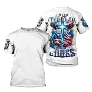 STYLE:T-Shirt