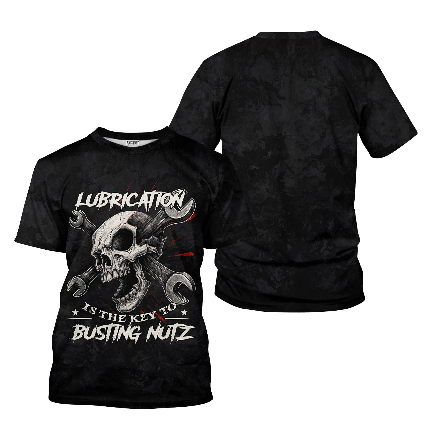 STYLE:T Shirt