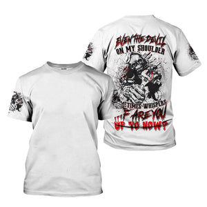 STYLE:T Shirt
