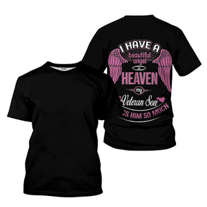 STYLE:T-Shirt