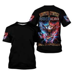 STYLE:T-Shirt