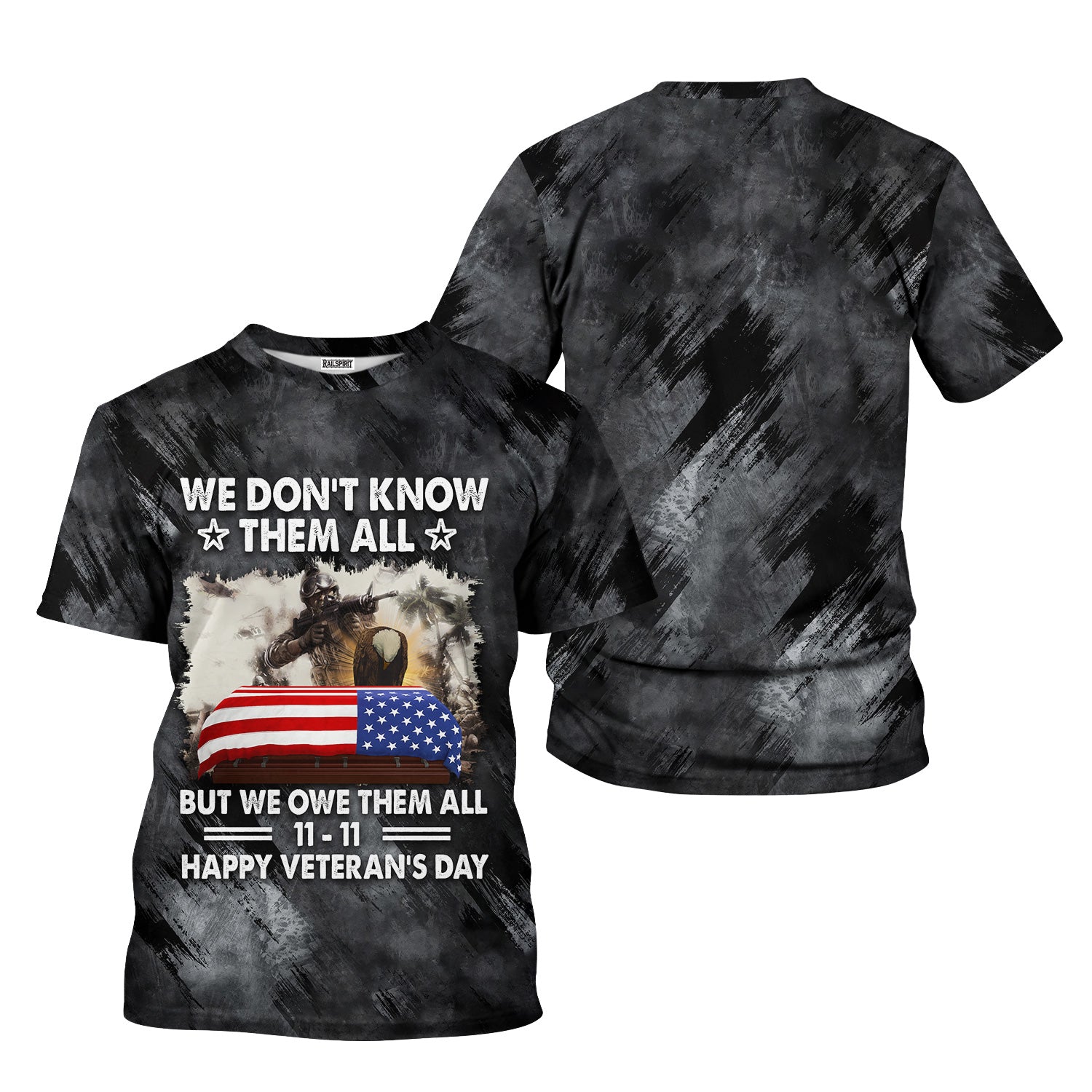STYLE:T Shirt