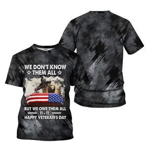 STYLE:T Shirt