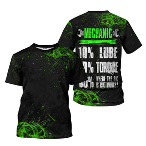 STYLE:T-Shirt