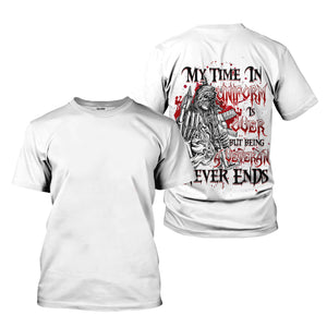 STYLE:T Shirt