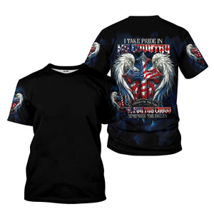 STYLE:T-Shirt