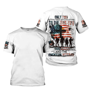 STYLE:T-Shirt