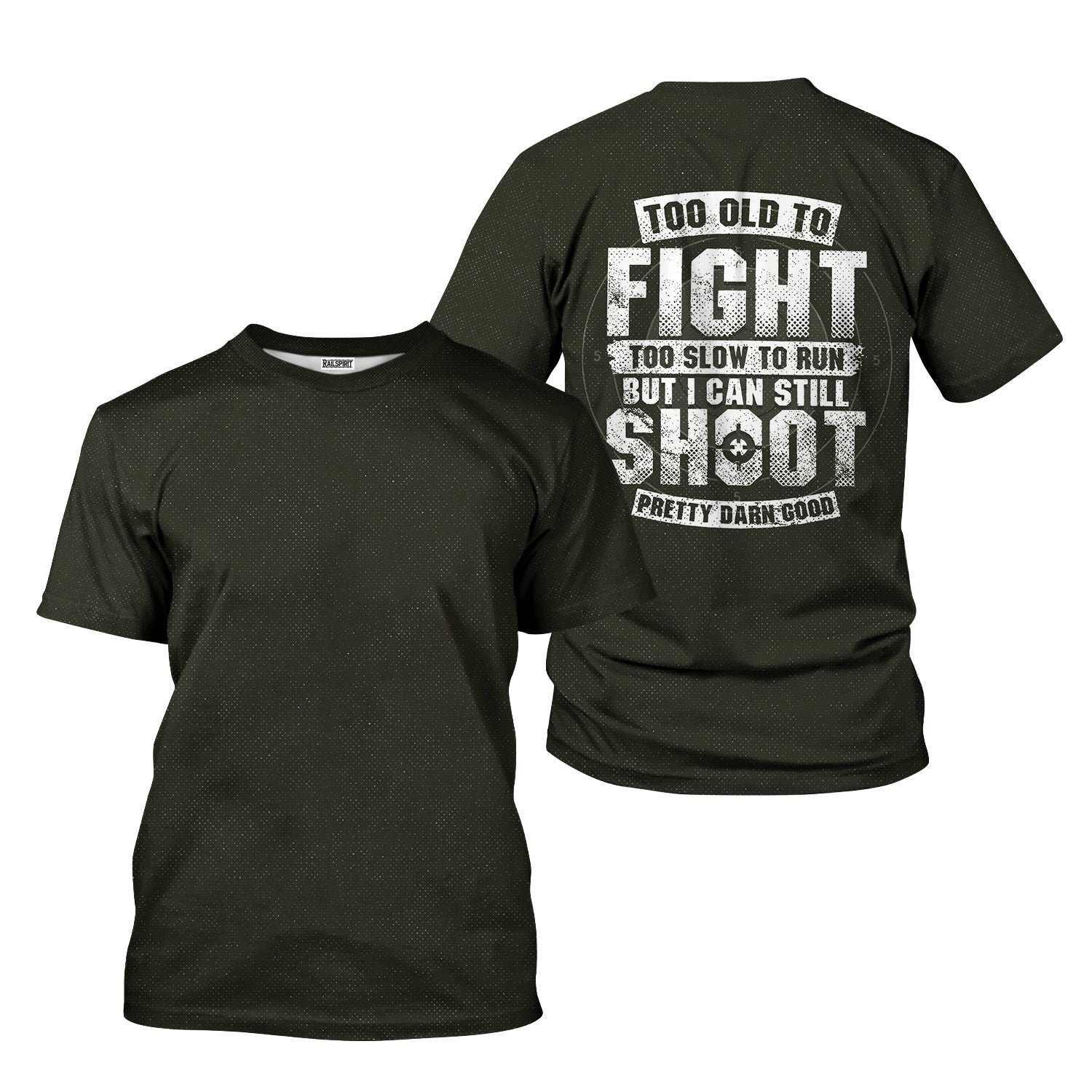 STYLE:T Shirt