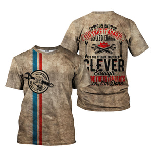 STYLE:T-Shirt