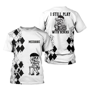 STYLE:T Shirt