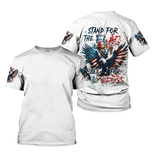 STYLE:T-Shirt