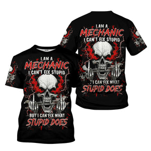 STYLE:T-Shirt