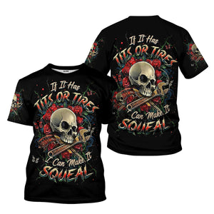 STYLE:T-Shirt
