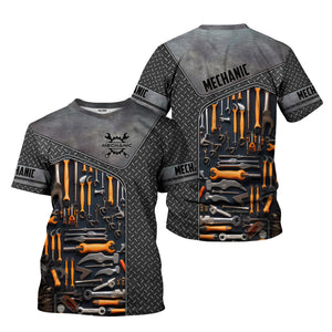 STYLE:T Shirt