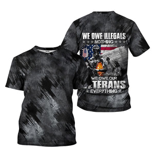 STYLE:T Shirt