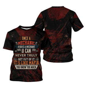 STYLE:T Shirt