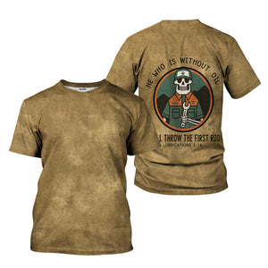 STYLE:T Shirt