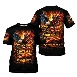 STYLE:T-Shirt