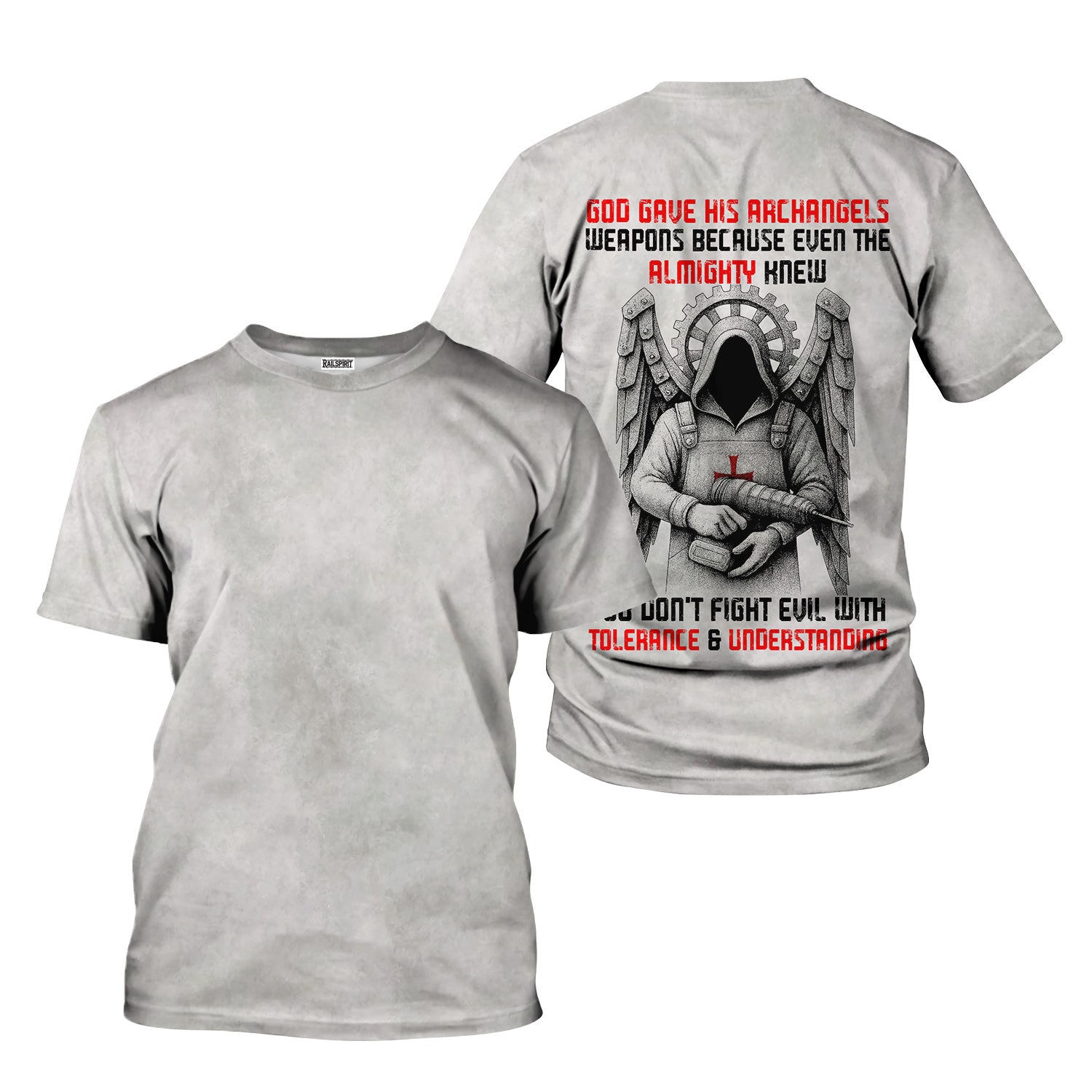 STYLE:T Shirt