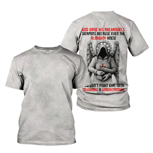 STYLE:T Shirt