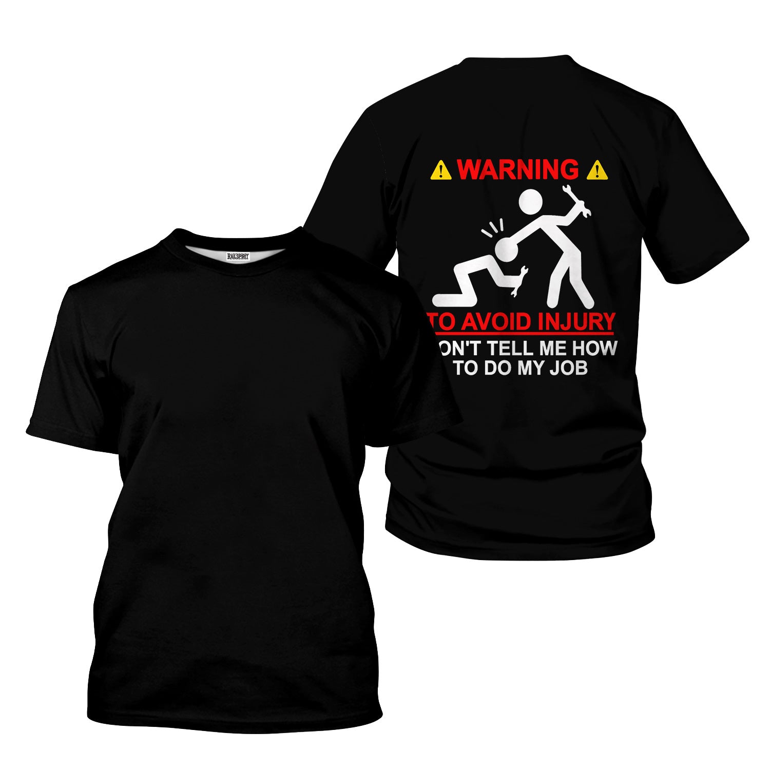 STYLE:T Shirt