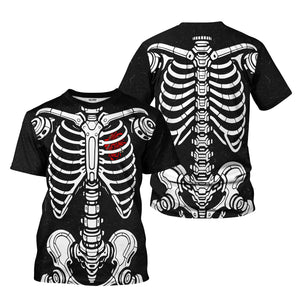 STYLE:T Shirt
