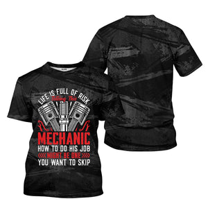 STYLE:T-Shirt