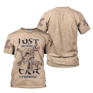 STYLE:T Shirt