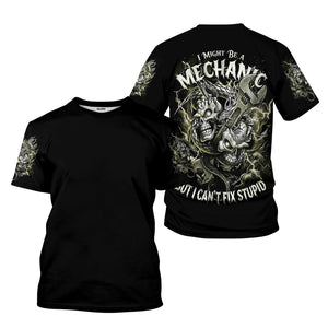 STYLE:T-Shirt