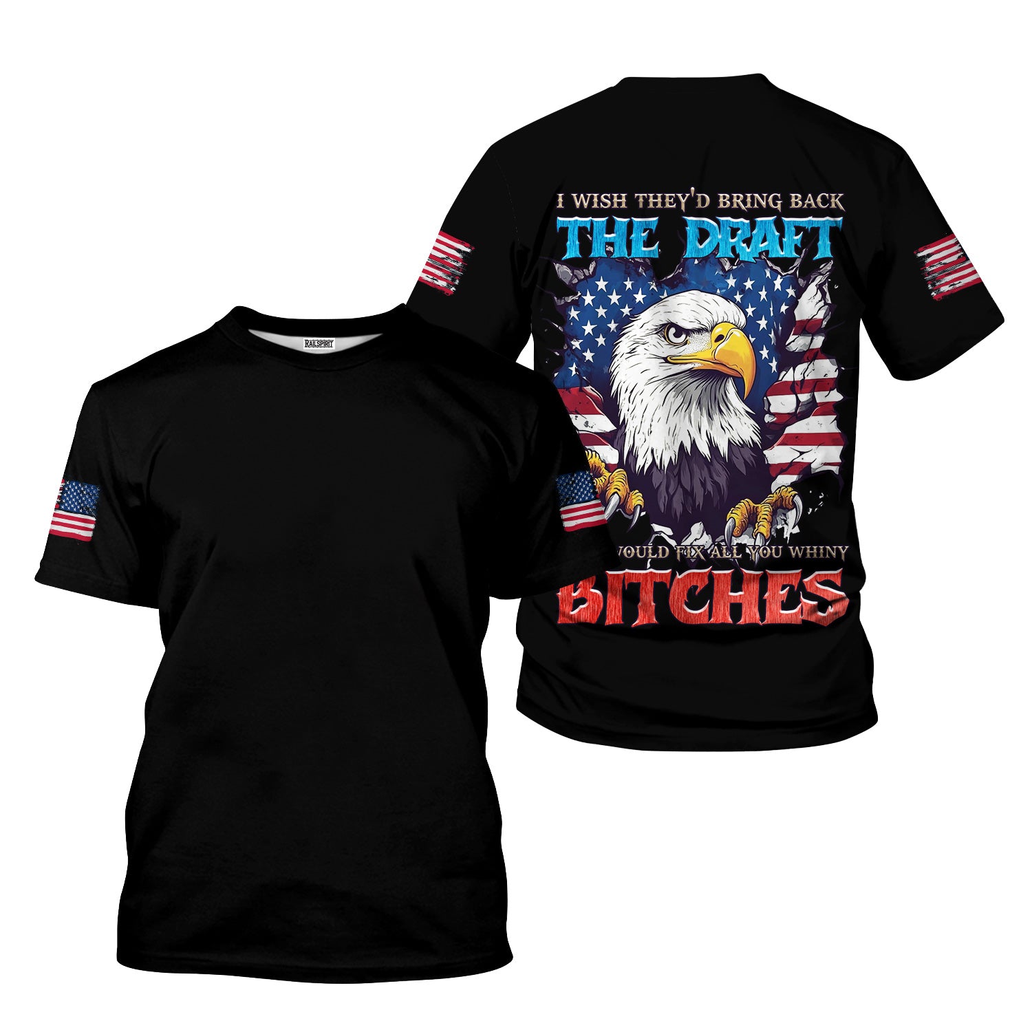 STYLE:T Shirt