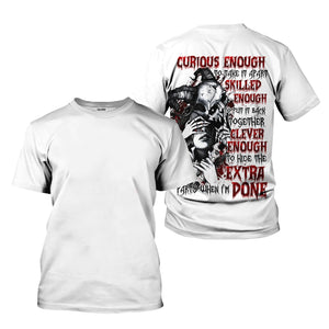 STYLE:T Shirt