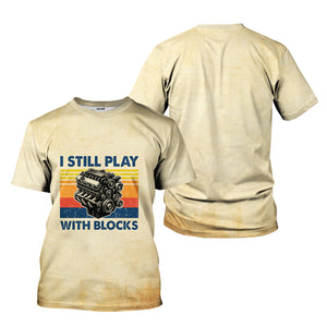 STYLE:T Shirt