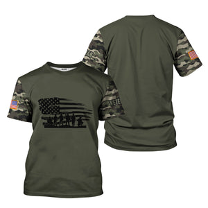 STYLE:T-Shirt