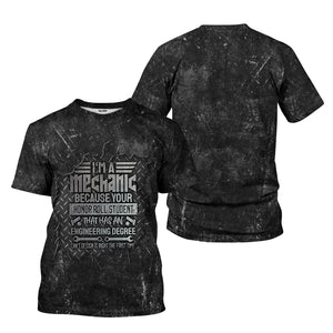 STYLE:T Shirt