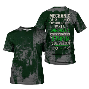 STYLE:T Shirt