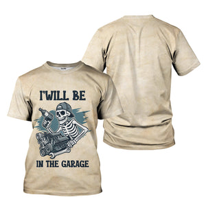 STYLE:T Shirt