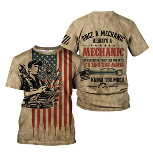 STYLE:T Shirt