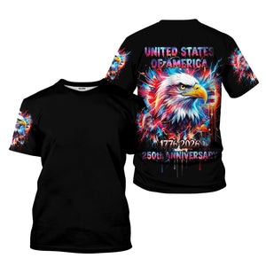 STYLE:T-Shirt