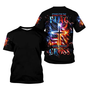 STYLE:T-Shirt