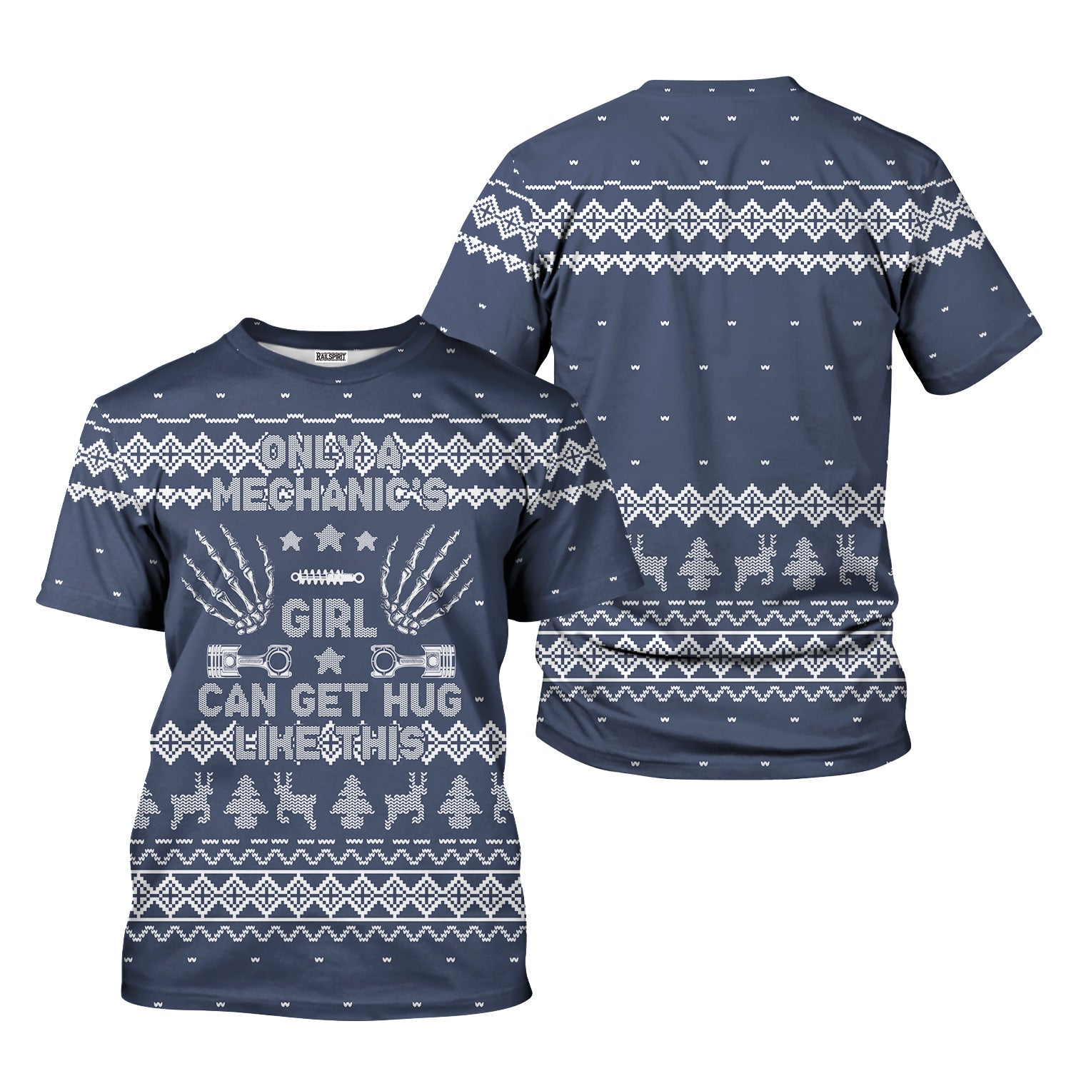 STYLE:T Shirt
