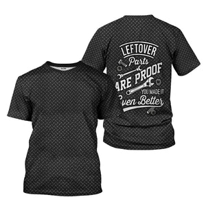 STYLE:T-Shirt