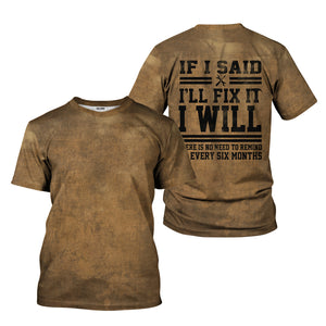 STYLE:T-Shirt