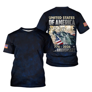 STYLE:T Shirt