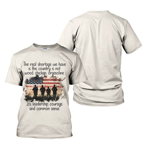 STYLE:T-Shirt