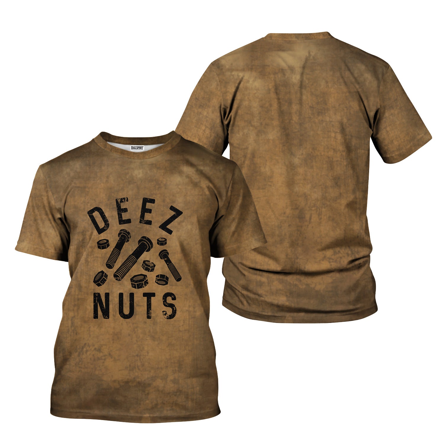 STYLE:T Shirt